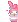 Hello Kitty Smilies (869) Smiley – Hello Kitty